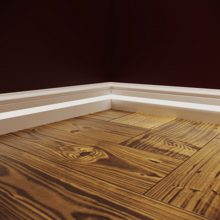Evrowood PN 040 LED