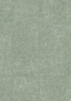 Decoria Office Tile 741 0.5/DT Бетон Тебесе 2.5мм 0.5мм 470*470 PEAR