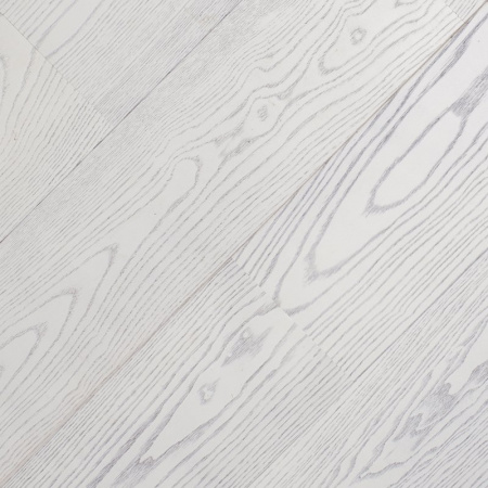 Old Wood Ясень Мраморный