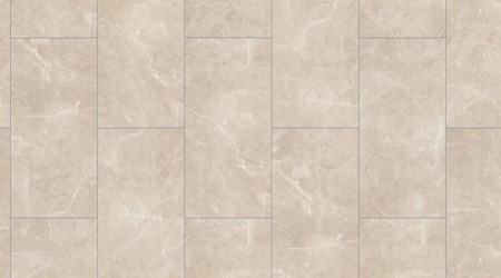 Falquon Botticino Classico Light D2911