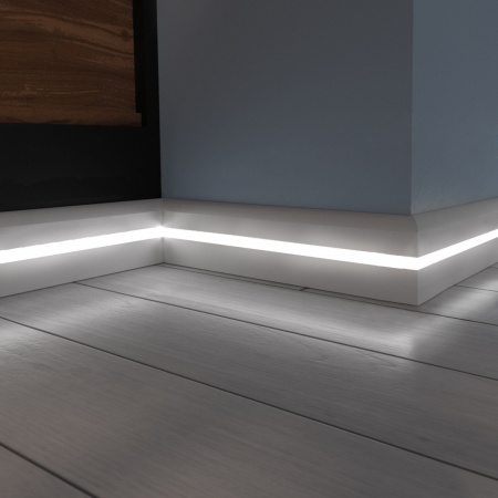 Evrowood PN 050 LED