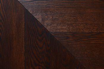 Pattern Parquet Дуб Каберне 600x180x15 мм