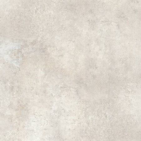 Damy Floor Фудзияма JYM533-03