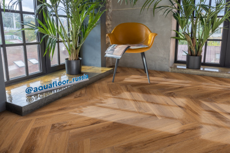 Aquafloor Parquet Glue AF2516PG