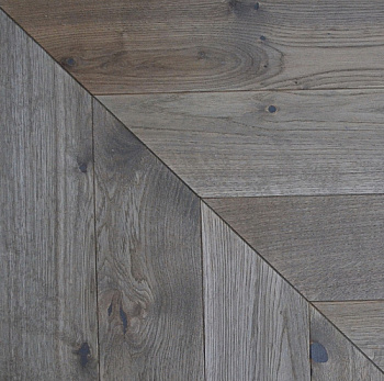 Pattern Parquet Дуб Даниелла 600x180x15 мм