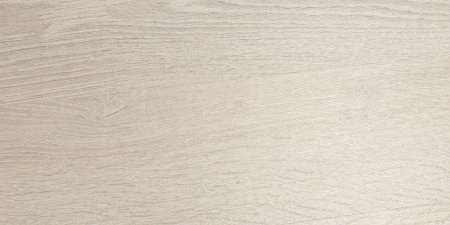 Quick Step UC 3462 Дуб светло-серый серебристый