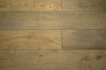 Antic Wood Рафаэль 20 мм с фаской