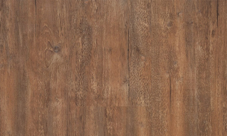 Progress 203 Oak Brown Nature