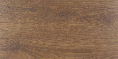 Quick Step Дуб Горный Коричневый CLH4091