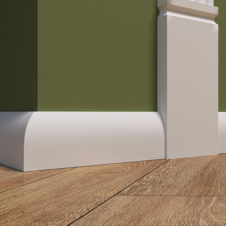 Evrowood PN 010