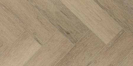 Damy Floor Бристоль 191023EL-02