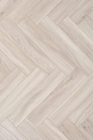 Aquafloor Parquet Glue AF2511PG