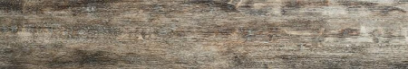 Wonderful Vinyl Floor Сарсель LX 795-4