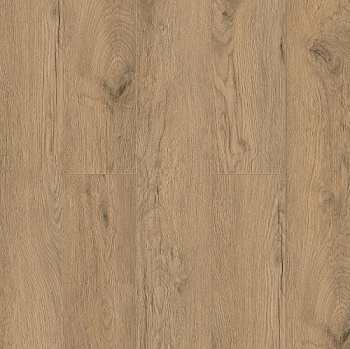 Norland Vakre Sandra 1022-04