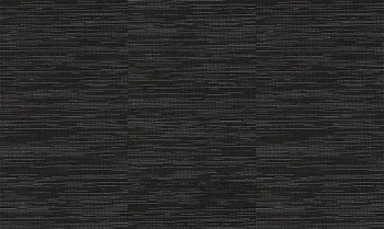 Progress 307 Knit 8