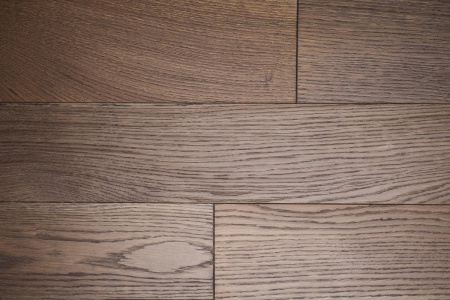 Winwood Oak Mystic WW013 120/130 Рустик