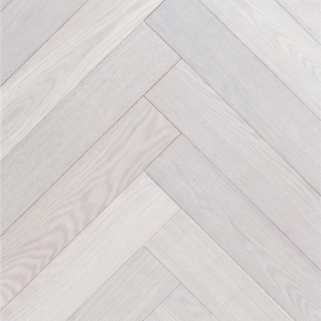 Wood Bee ЯСЕНЬ МУНЛАЙТ
