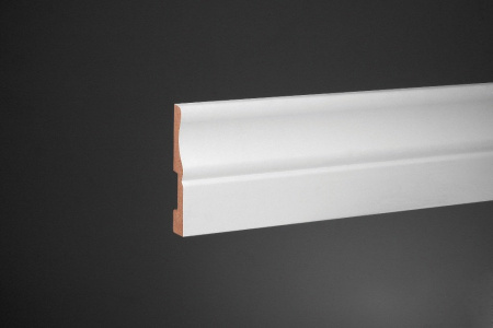 Ultrawood Base 5340