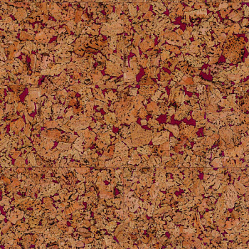 Amorim Wise Hawaii Red