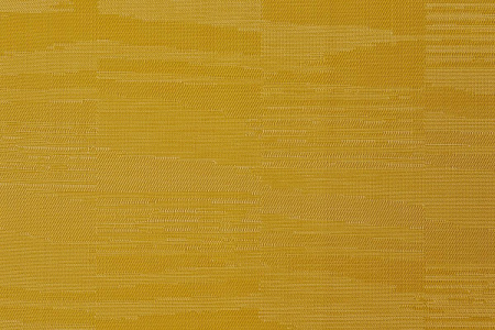 Bolon Flame Pineapple