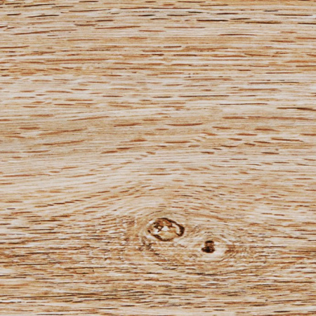 Wonderful Vinyl Floor Ясень светлый TMZ 116-61