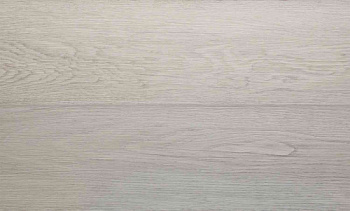 Alpine Floor Сагано ECO 11-22