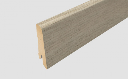 EGGER L558