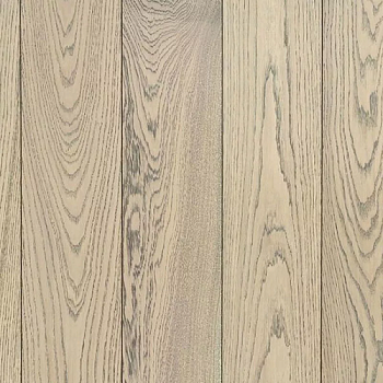 Primavera Oak Orsini 1s 14x138x2000 мм