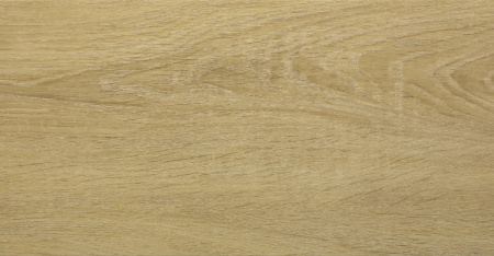 WoodRock Wood Дуб Анжер