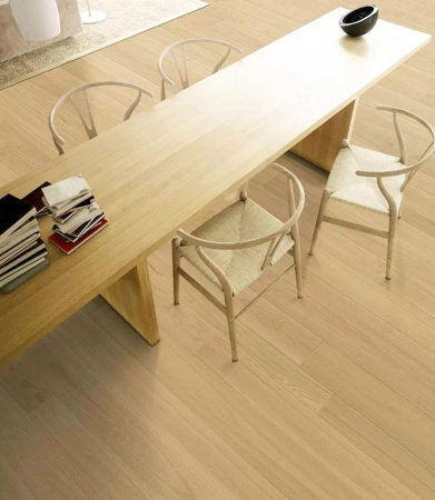 Auswood Natural Superior Oak