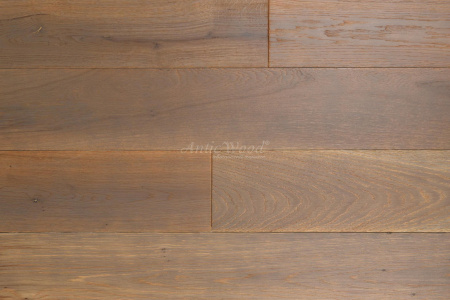 Antic Wood Занзибар 20 мм с фаской