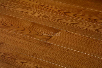 Antic Wood Дуб Бренди 15 мм с фаской