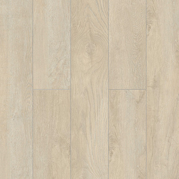 NatisSton Leger Skred 5001-04