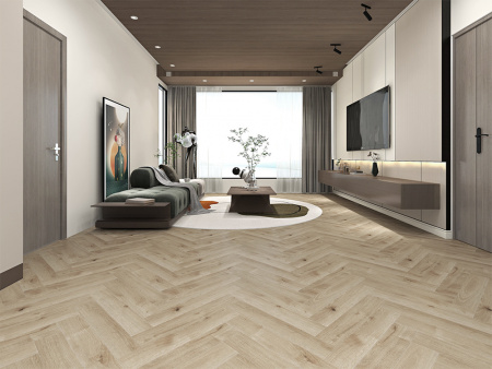 HOI Flooring Лотос 60108SH