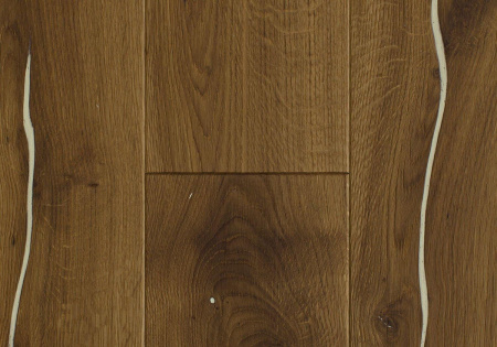 Tilo Дуб Карамель Creme L1304