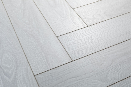 Parquet Glue AF2501PG