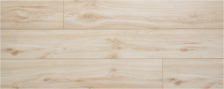 Decormatch SP-01