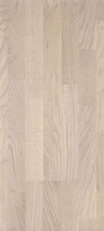 Royal Parket OAK WHITE SEA