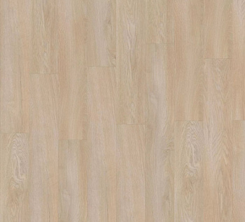 Adelar Somerset Oak 05333