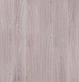 Ellett Дуб White Wash Handscraped 14 мм с фаской