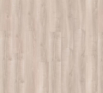 Adelar Summer Oak 05225