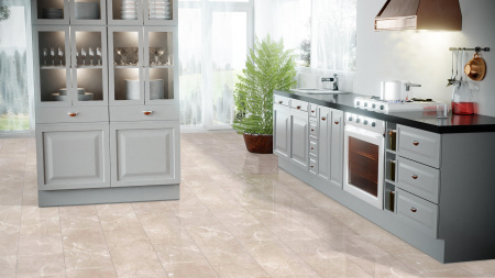 Falquon Botticino Classico Light D2911