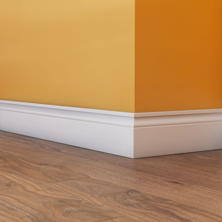 Evrowood PN 160