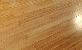 Bamboo Flooring Бамбук матовый (карбонизированный)