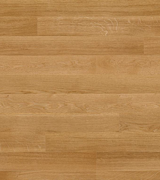 Bauwerk Cleverpark Дуб натуральный 1250х100х9.5 мм 1002 3914