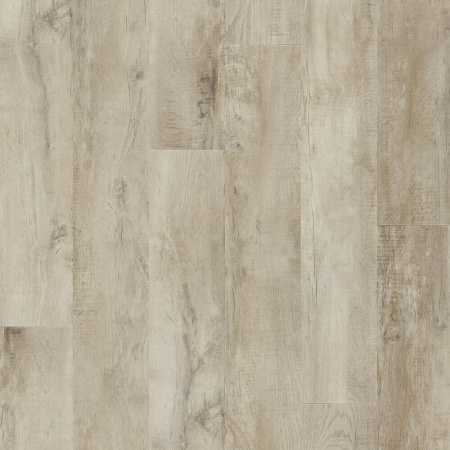 Moduleo Дуб Country Oak 54225