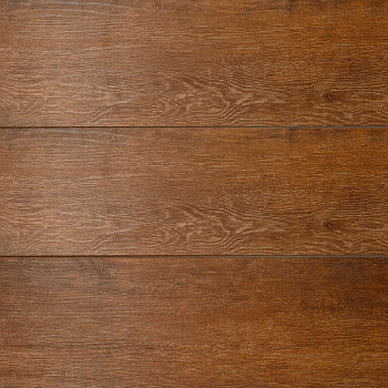 CM Floor ScandiWood Дуб Корица 18 (с подложкой)