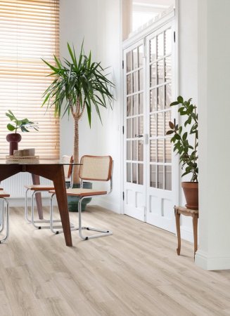 Adelar Summer Oak 05225