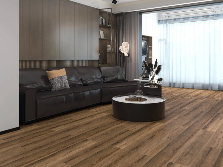 HOI Flooring Пуэр 60163PK