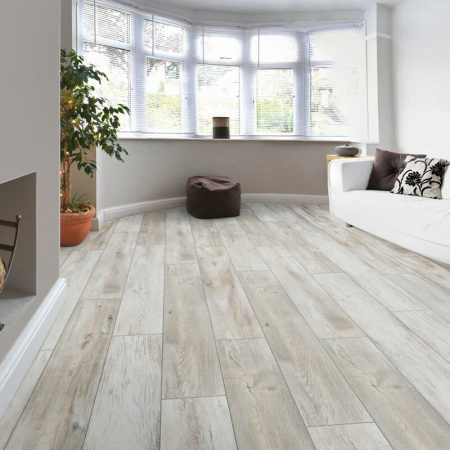 Villeroy&Boch Pearl Oak VB1011